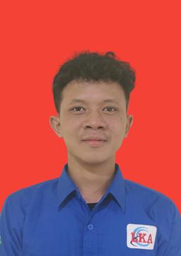 MUHAMMAD HAFIDZ KRESNAPATHI