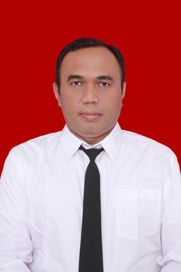 Ferry Hermawan