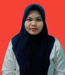 Rosmawarni
