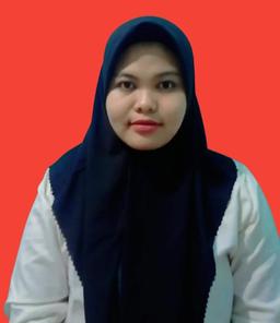 Rosmawarni