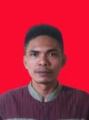 Lestari Widodo