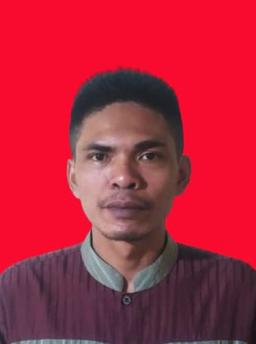 Lestari Widodo