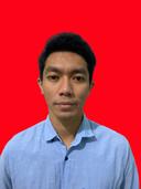 Indrawan Prasetya Utama
