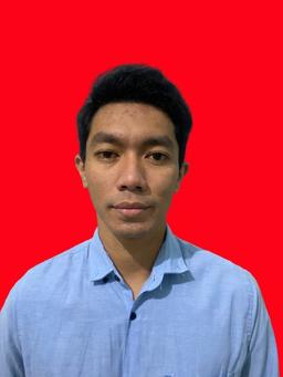 Indrawan Prasetya Utama