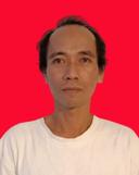 Amatyani
