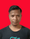Supriyatno