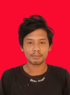 Taryani