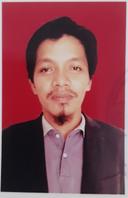 Ardi Purnawan