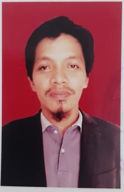 Ardi Purnawan