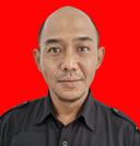 YAYAT HIDAYAT
