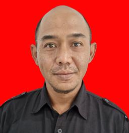 YAYAT HIDAYAT