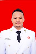 Muhammad Amreis Diryando
