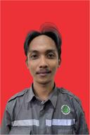 Adi Gunadi