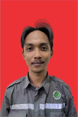 Adi Gunadi