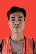 Sulistiyono