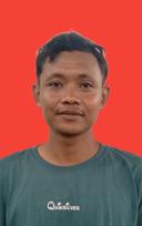 Iwan Fajar Ahmadi