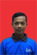 Sumanta