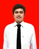 Rizky Firmansyah