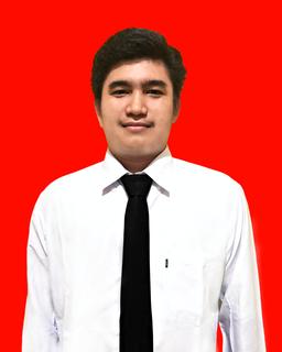Rizky Firmansyah