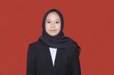 Audina Nurul Hasanah