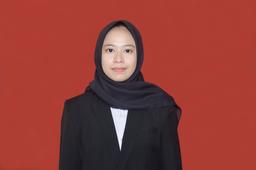 Audina Nurul Hasanah