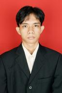 Damar Wulan