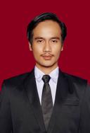 IRVAN DONI SAPUTRA