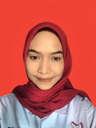 Avatar of Citra Putri Fitria Sari