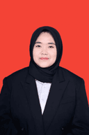 Rihana Aenil Fajri