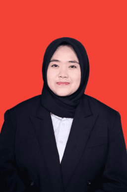 Rihana Aenil Fajri