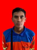 Solih