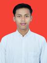 Avatar of Muhammad rizki romadoni
