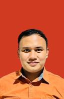 Murtadlo Zainal Ashari