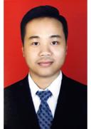 Zaldy Purwa Adhiputra
