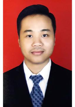Zaldy Purwa Adhiputra