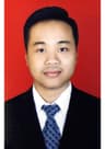 Avatar of Zaldy Purwa Adhiputra
