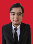 Muhammad Aufa