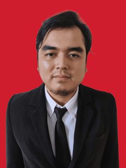 Muhammad Aufa