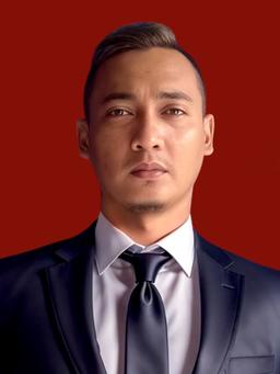 Oki Komarizki