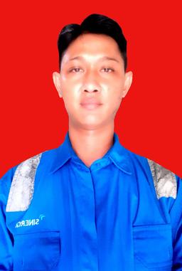 Fanny Dwi Sofyan
