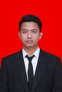Noval Niko Harmanto