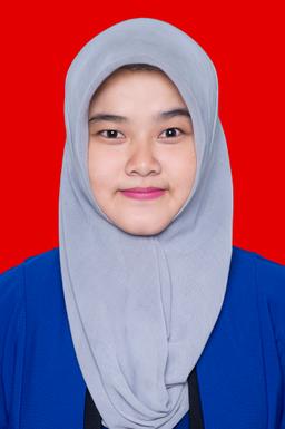 Fitria Ayu Permata Sari