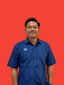 Okky Arifianto