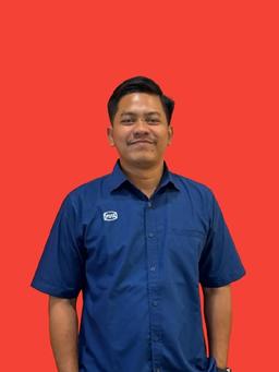 Okky Arifianto