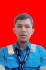 Avatar of Ega Pratama