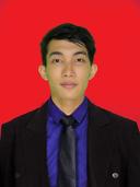 Alifuddin Haris Rahmatulloh