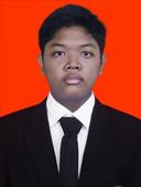 Hendi Pratama  Ramadhan