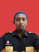 HASAN UDIN