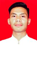 Ariyanto