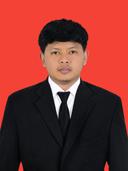 Rasyid Al Sya'bana